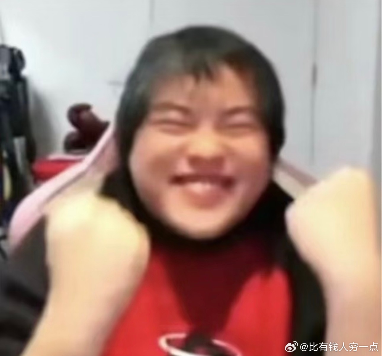 分享图片 