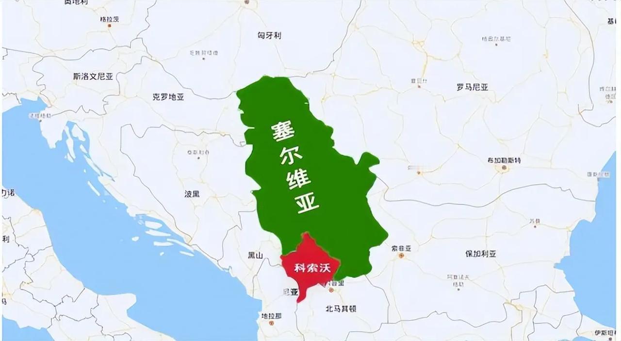 塞尔维亚即将购买“阵风”战机。
据悉，塞尔维亚总统武契奇在访问法国期间，与法国总