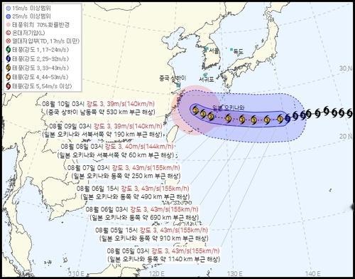 【韩国高温天气持续 首都圈局地逼近40℃】（韩联社）海外新鲜事热点现场 韩联社首