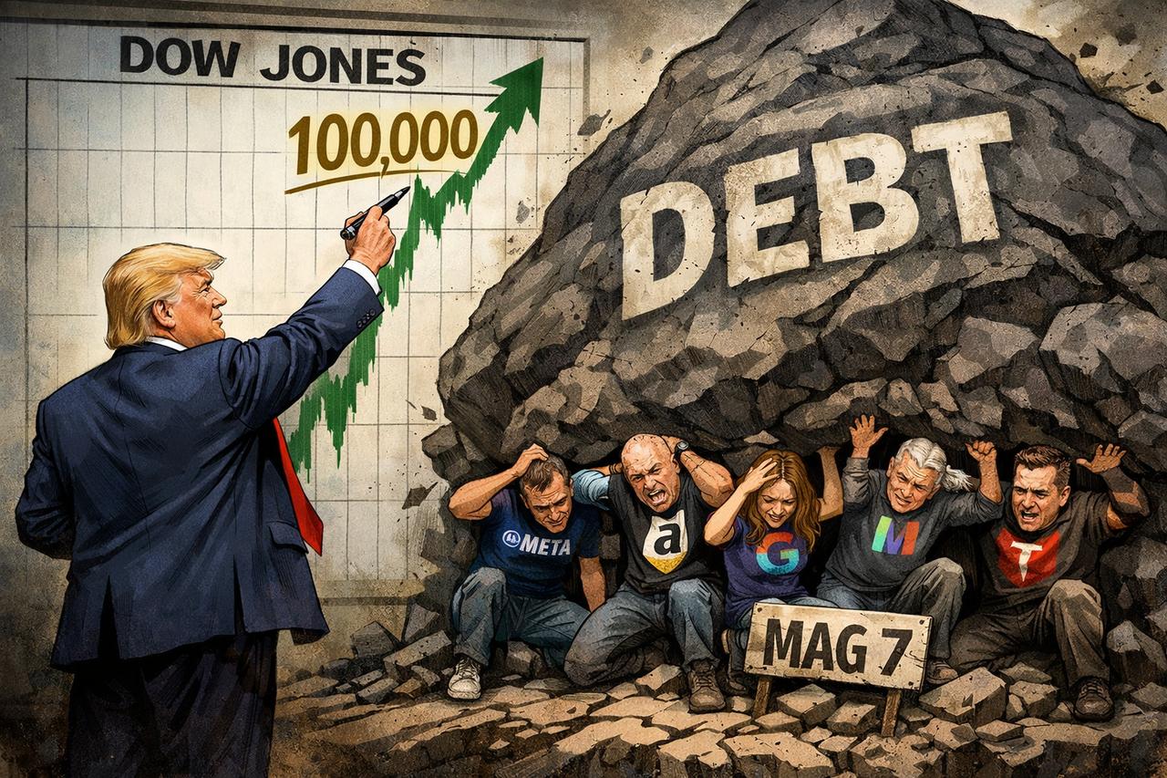 今天从一则重要的消息开始。

根据彭博新闻，Alphabet，谷歌公司母公司，计