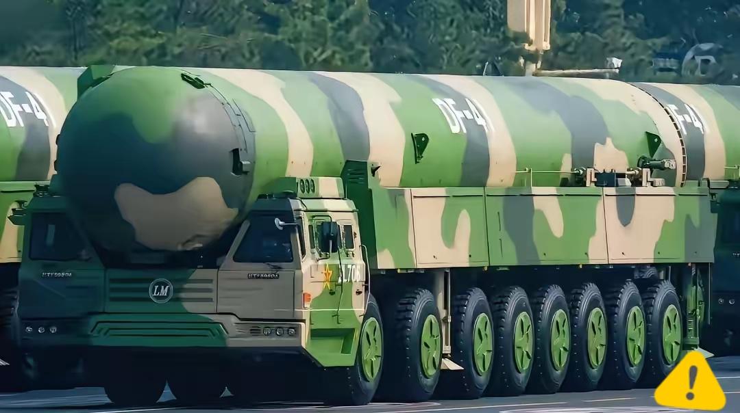 真搞不懂这逻辑！台湾是中国的固有领土，这是历史铁律、法理事实，哪需要别国点头承认