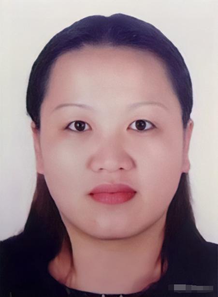 2000年，上海一女子私吞92万公款，怀着身孕逃亡泰国，嫁给了泰国残疾男子，警方