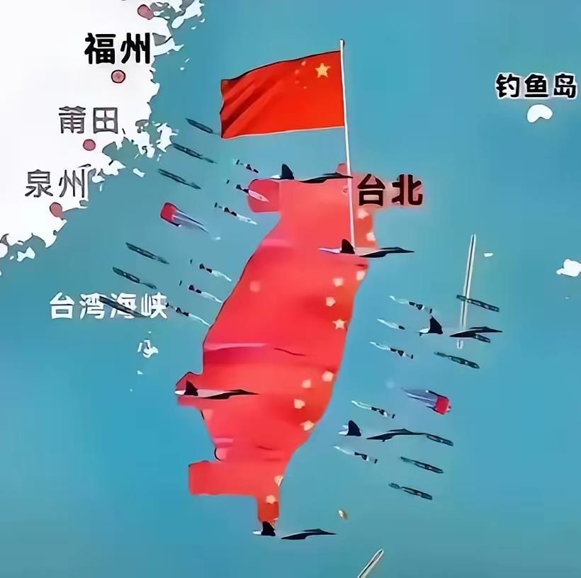 敢不敢打美军？
对于很可能爆发的中日战争，面对驻日，驻琉球群岛美军我们敢不敢打？