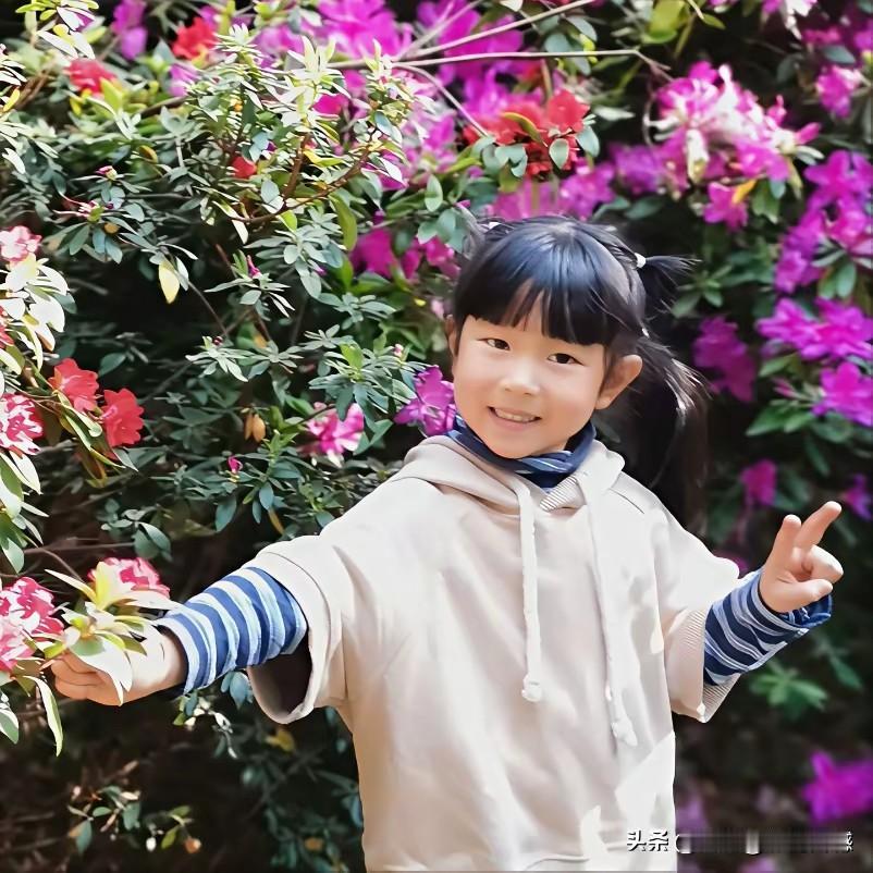 六岁的孩子得脑溢血，真是第一次听说，按道理说得这种毛病的，都是岁数大的人，现在看