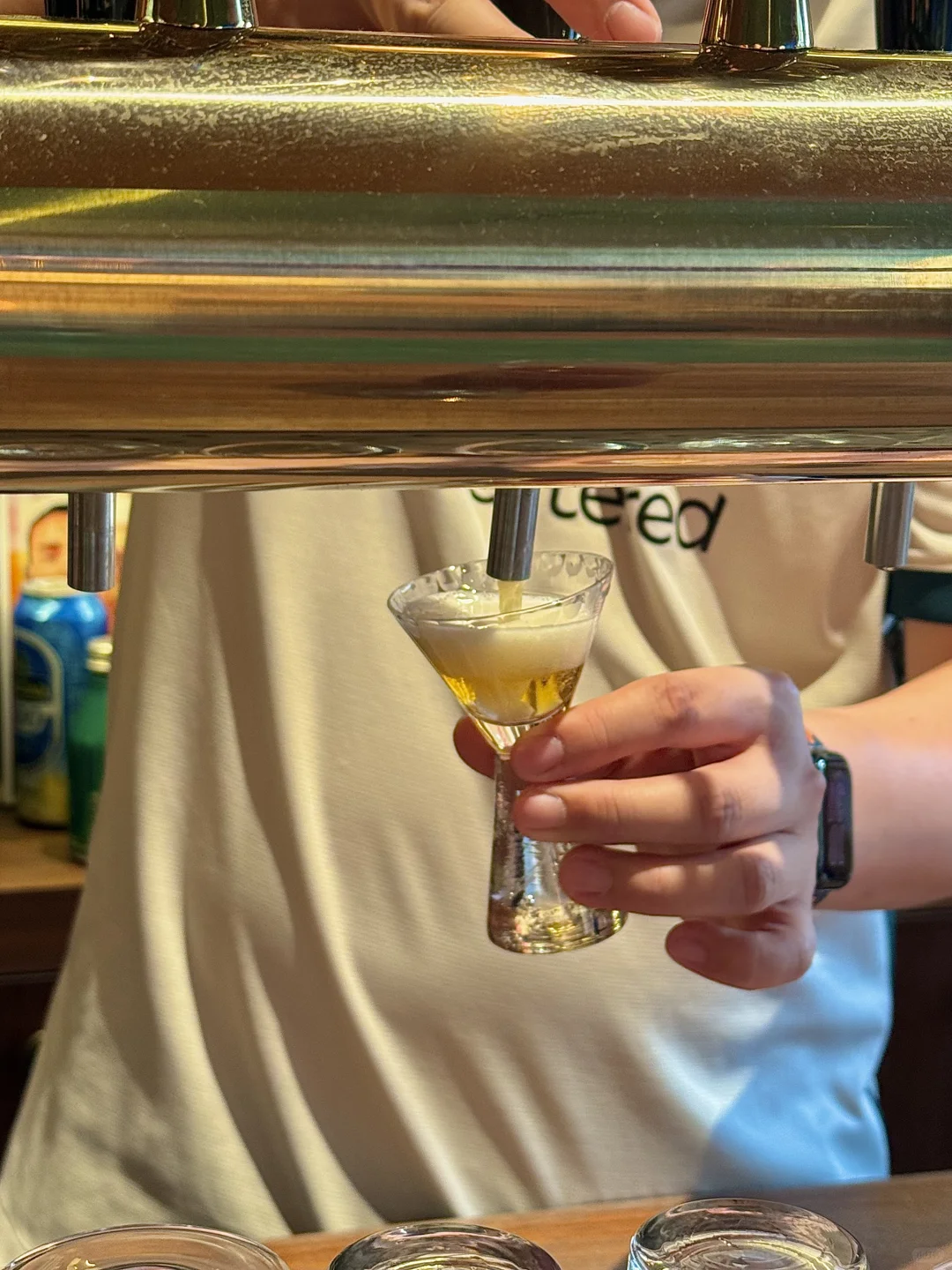 周五18:40live实况·祛班味从这刻起🍹