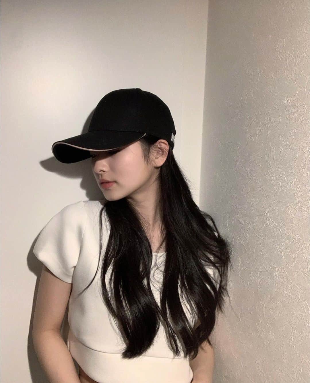 感受早期攻能量 