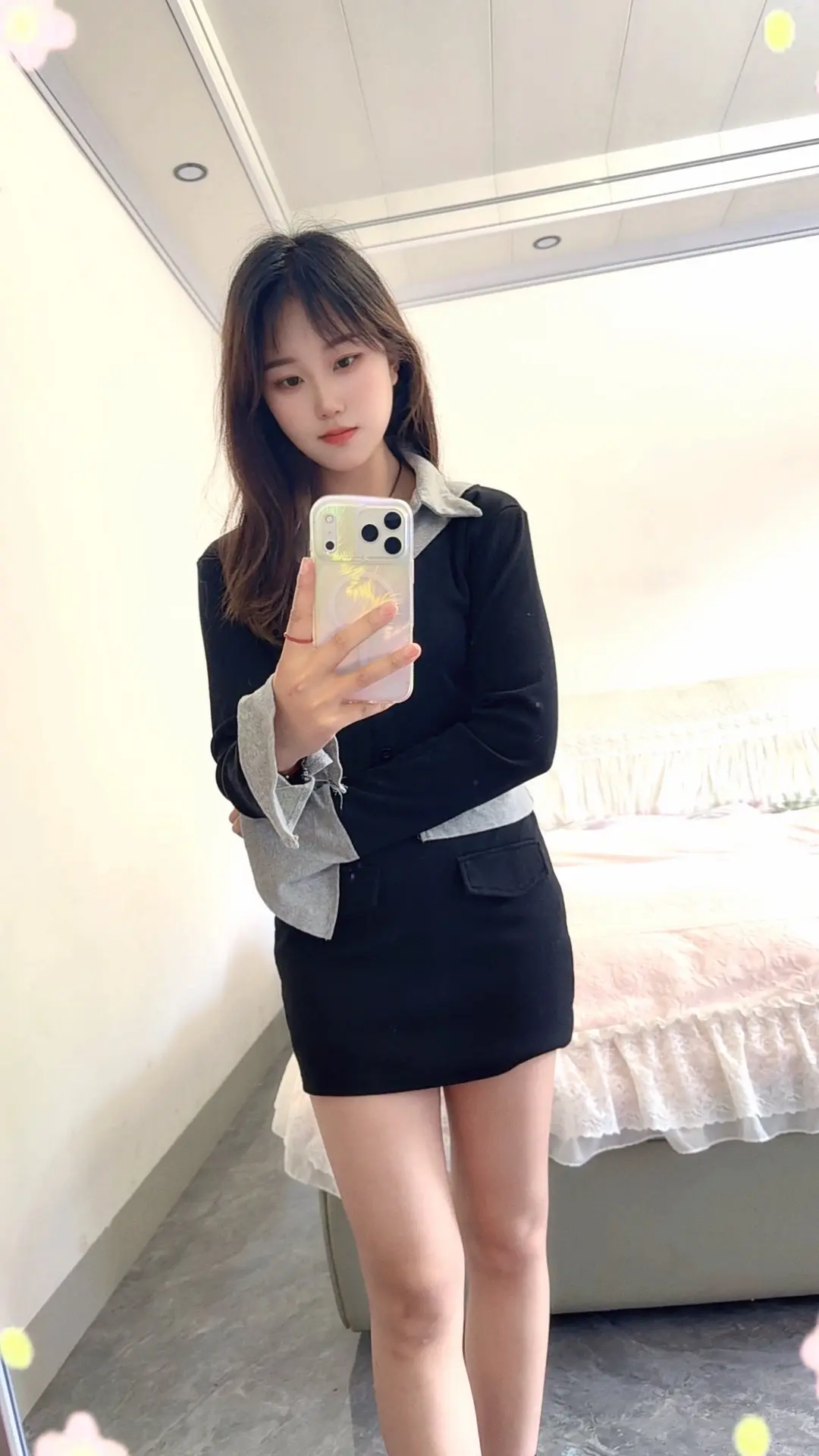 为什么在厉害的人都守不住婚姻