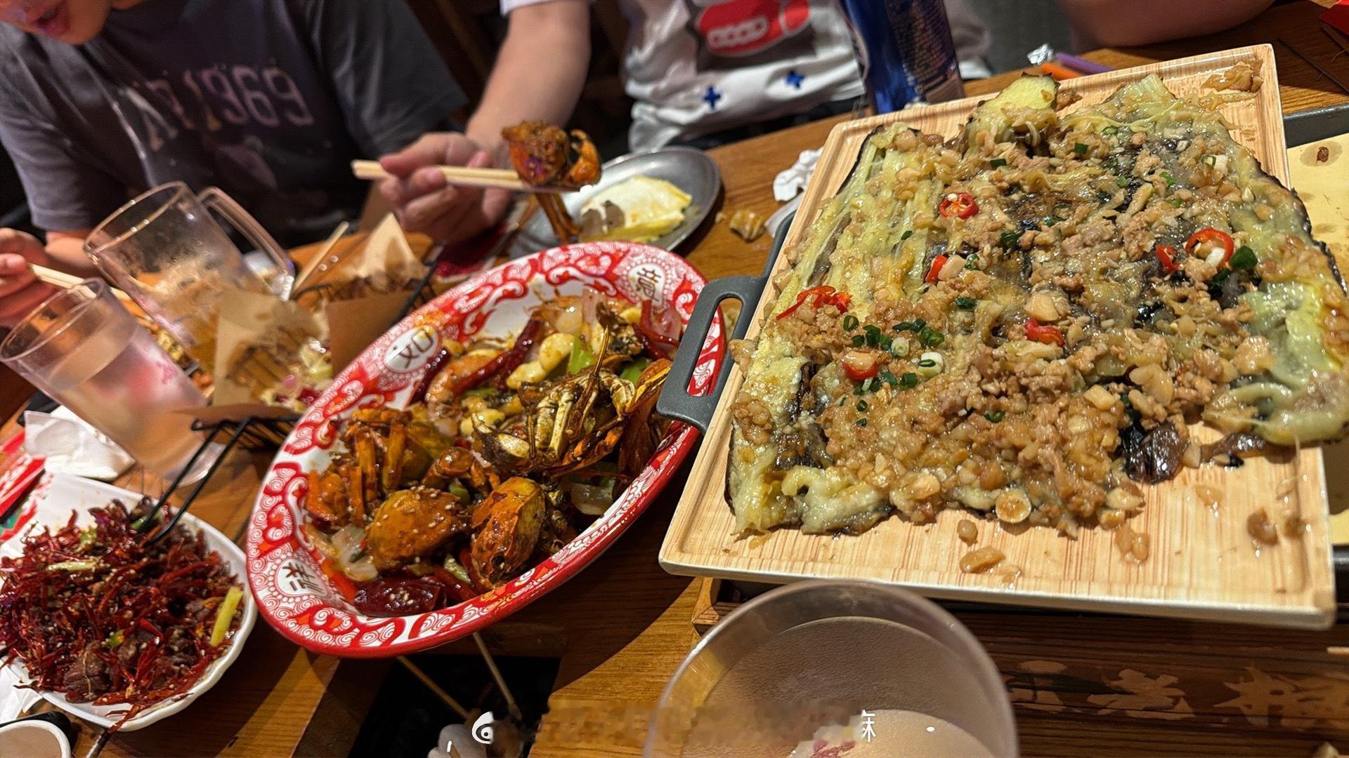 兵荒马乱的拍摄 