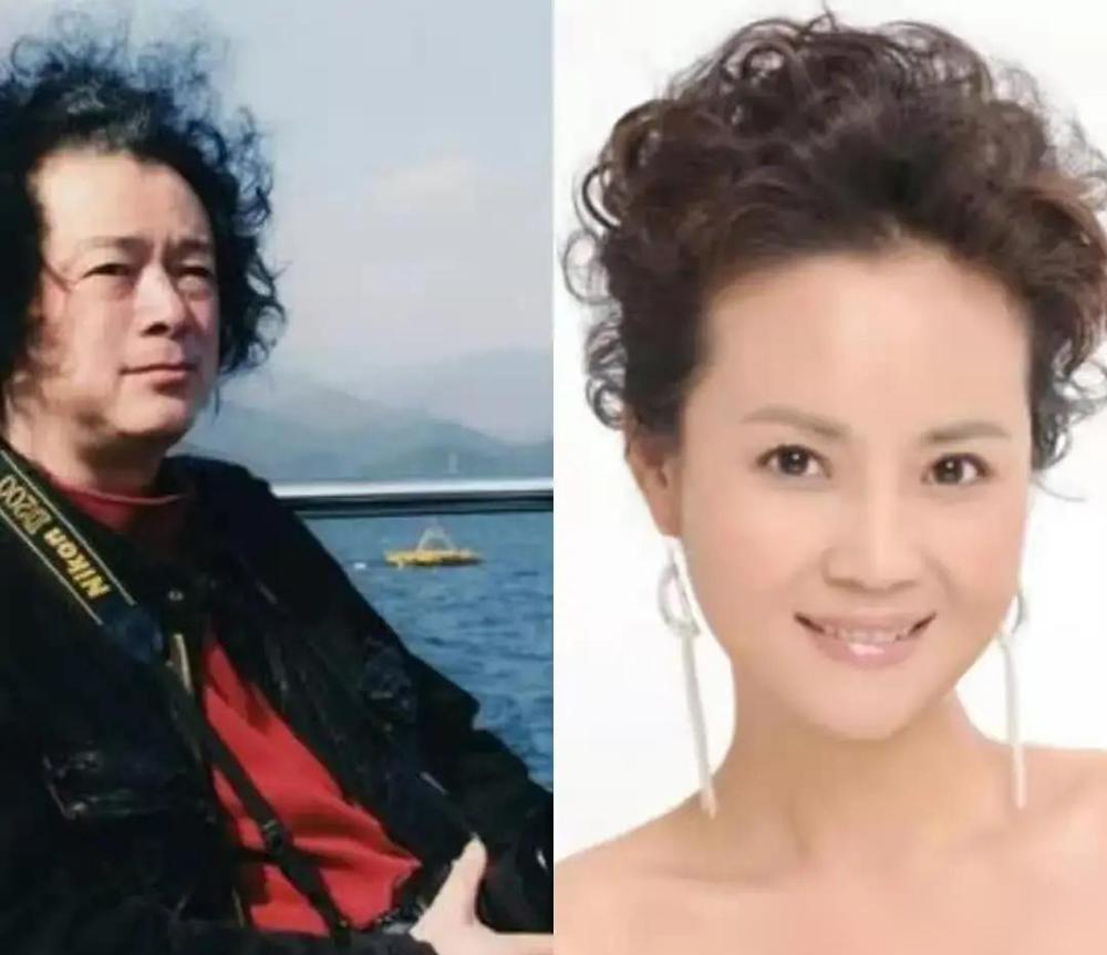 最近翻到《唐朝诡事录》的老讨论，还是有人在念奚望演的轻红。
 
把温婉又带点烈性