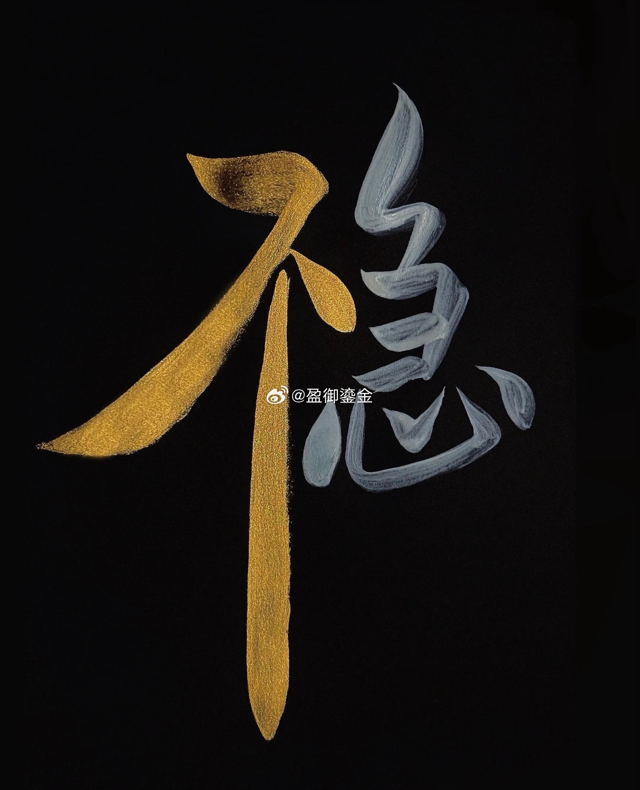 其实今天不管多空，行情都给到了不错的盈利空间，核心就两点：懂得取舍、不贪利润，以