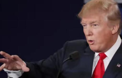 忍无可忍，这次是真的要杀鸡给猴看了，这只鸡不是菲律宾，也不是美国和印度，而是最近