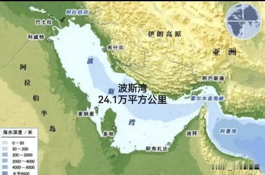 先说事实，根据总部位于英国的温沃德海事分析公司本月10日所发布的消息，其根据卫星