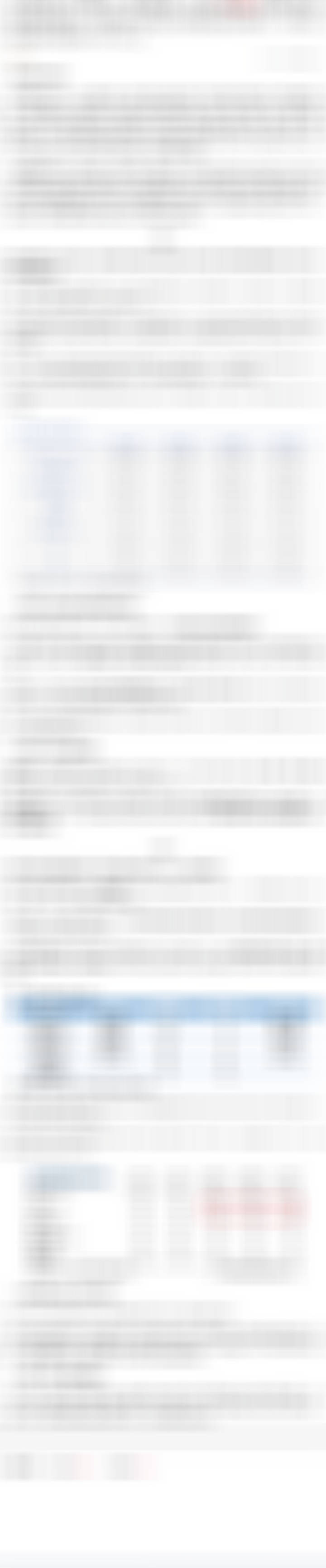 plus 研报 ​​​