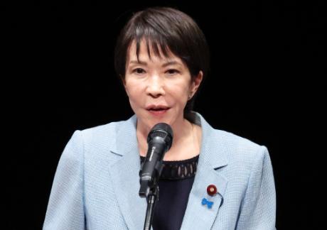 就在刚刚，日本公开抛出了针对中国的重大挑衅决定，直接把所谓“台湾有事”和自身的防