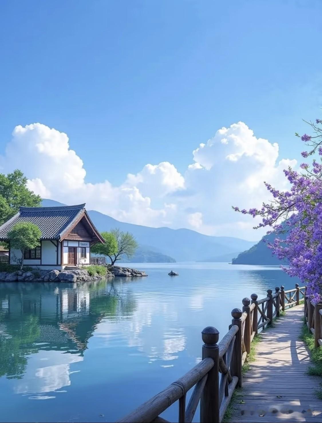 王立群教授说：
“人要做好一个社会人，恰恰应当颠倒过来，有恩于人，忘掉，有恩于己