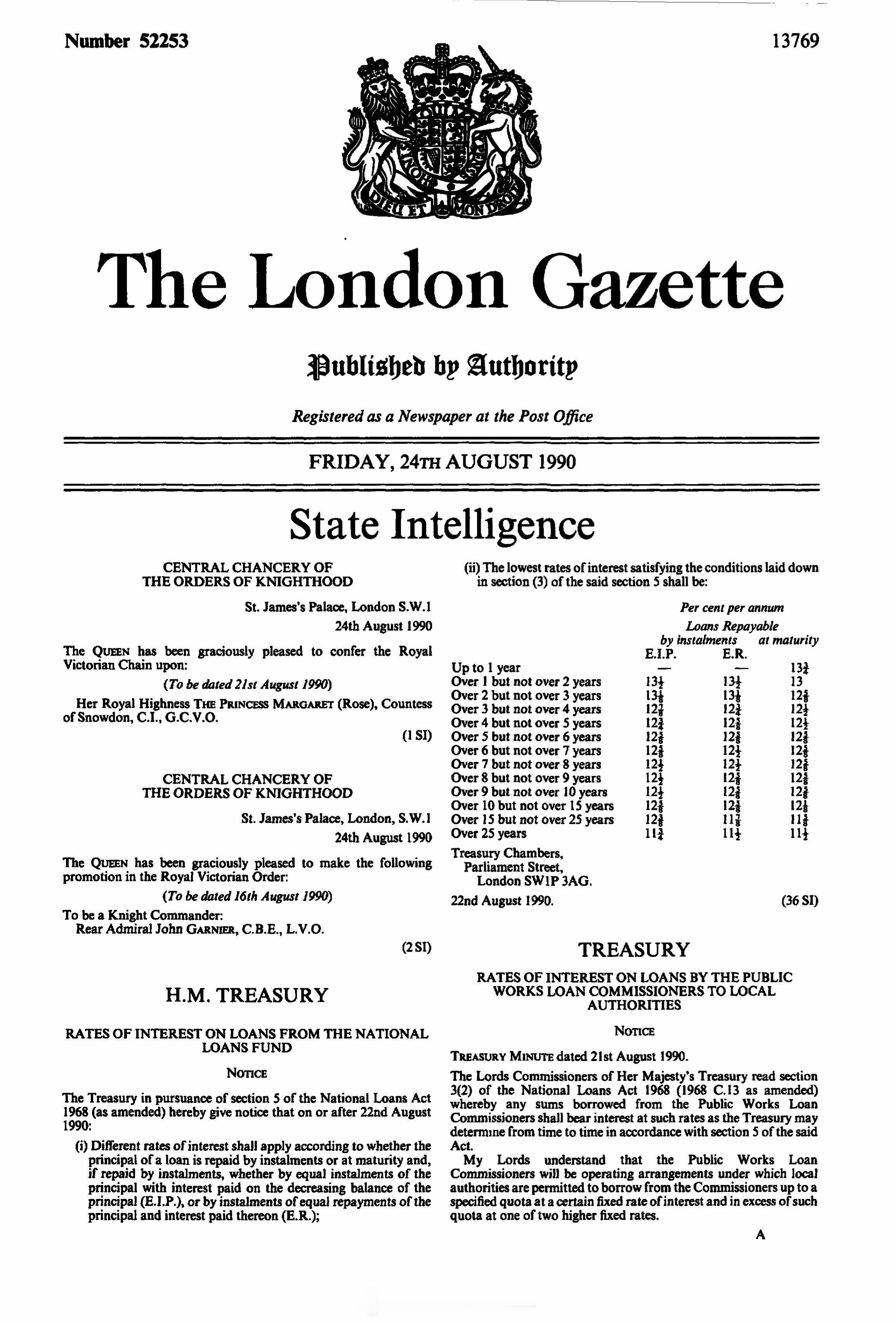 英国王室[超话]  爱丁堡公爵菲利普亲王🔗那些年，玛格丽特公主在九十年代佩戴过