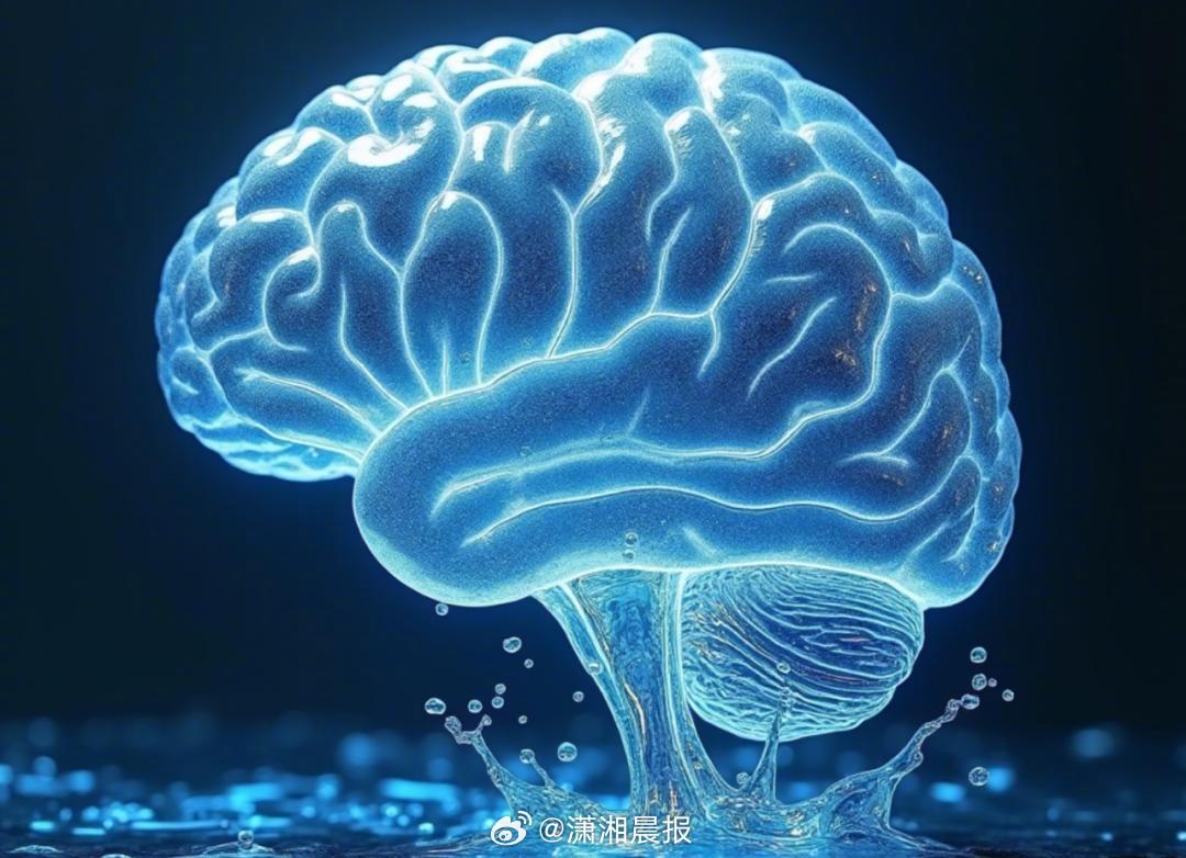 【#27岁男子如厕后摔倒致急性脑梗死#】#专家提醒脑梗死并非老年人专属病#近日，