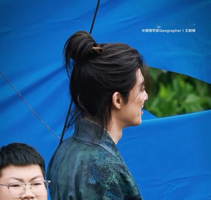 哈哈哈哈哈哈哈 ​​​