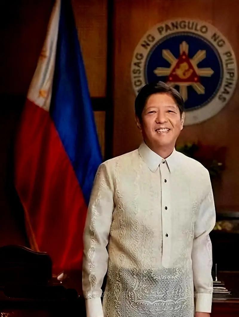 2026年2月，菲律宾总统马科斯公开欢迎中国恢复福建泉州至菲律宾宿务直航的决定。