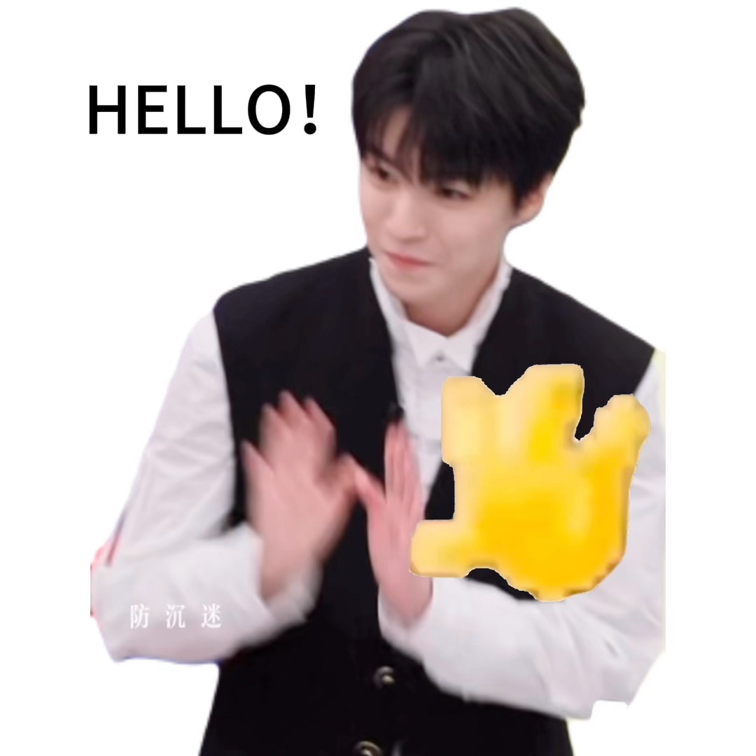 好适合做这个live 