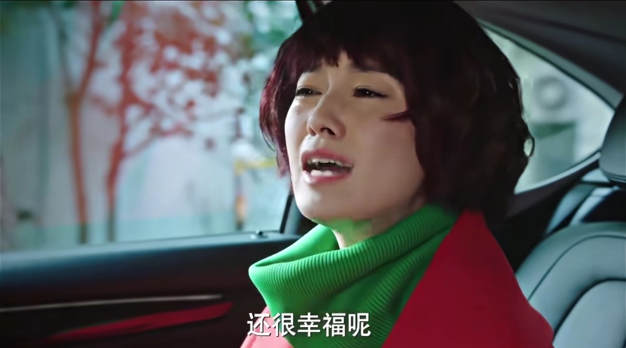 : 你说什么?你又没当过梦女，你有什么资格评判人家的梦女生活啊。我告诉你，我觉得