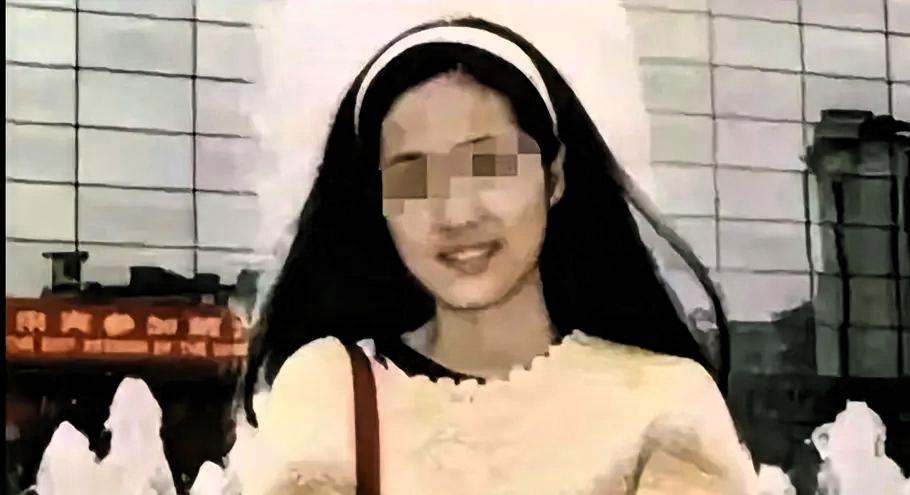 为了爱情搭上性命到底值不值？
 
这起发生在1988年的真实案件，左雪梅自幼被收