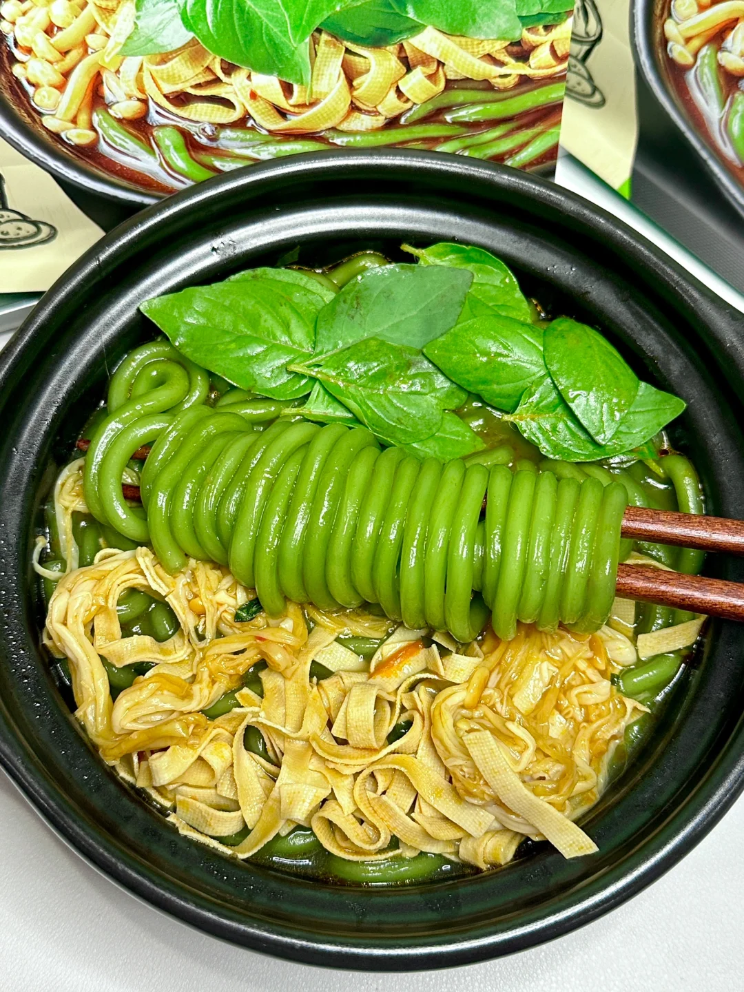 别轻易尝试这个！我怕你…