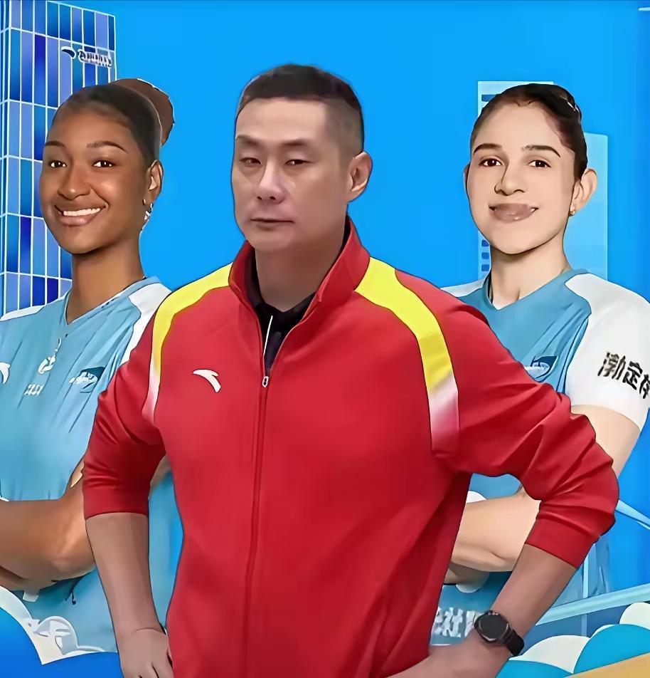 关于江苏女排和天津女排的四强比赛，江苏客场0-3脆败，网上说什么的都有。但是我觉