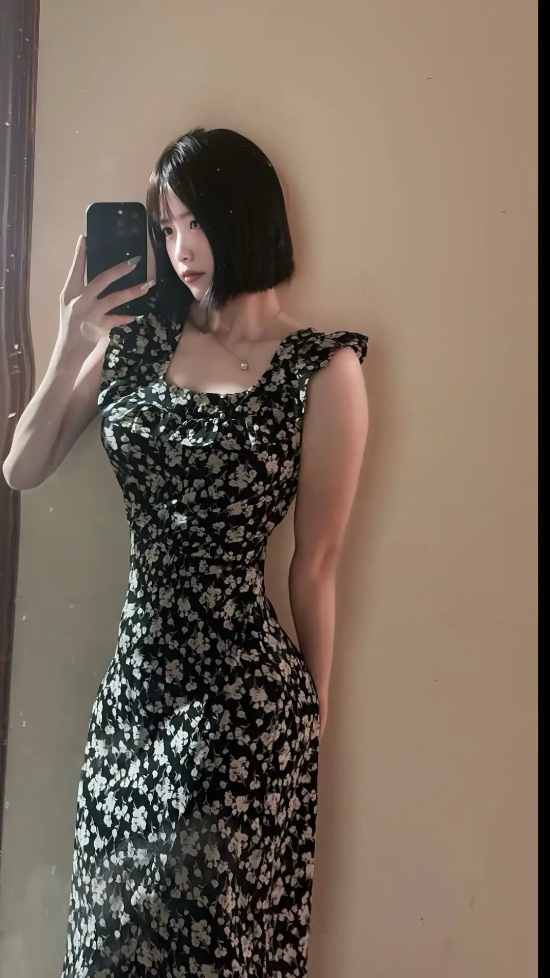 😁😁