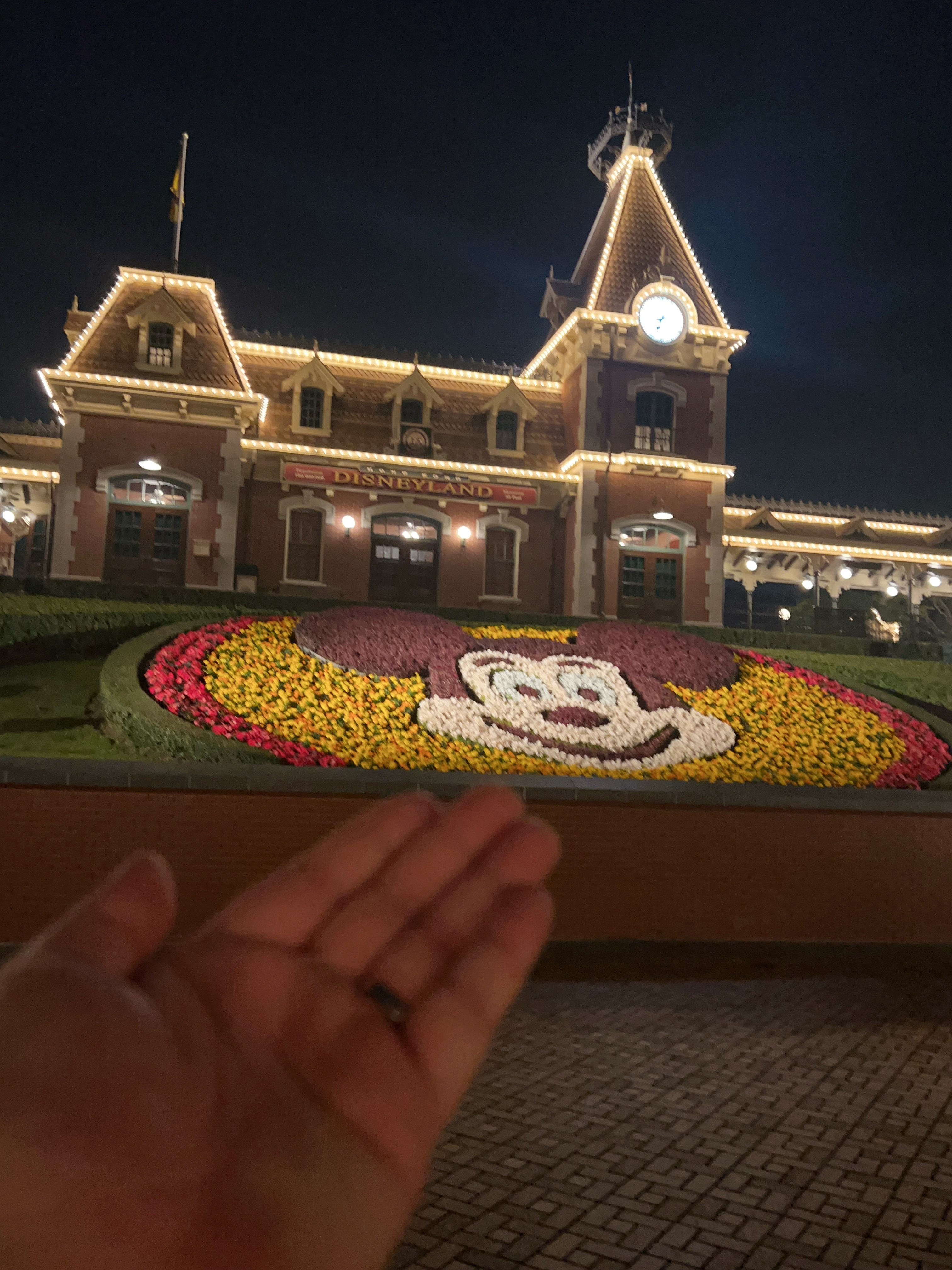 做个女人好累好累，上孝顺父母，下教育子女，中问帮扶着老公一起打拼，偏偏有很多家庭