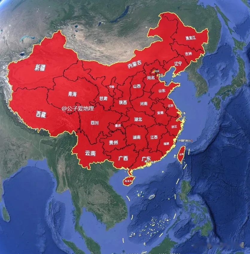 中国最大垃圾山开挖，为什么“垃圾围城”消失了？

还记得十几年前，许多城市边缘那