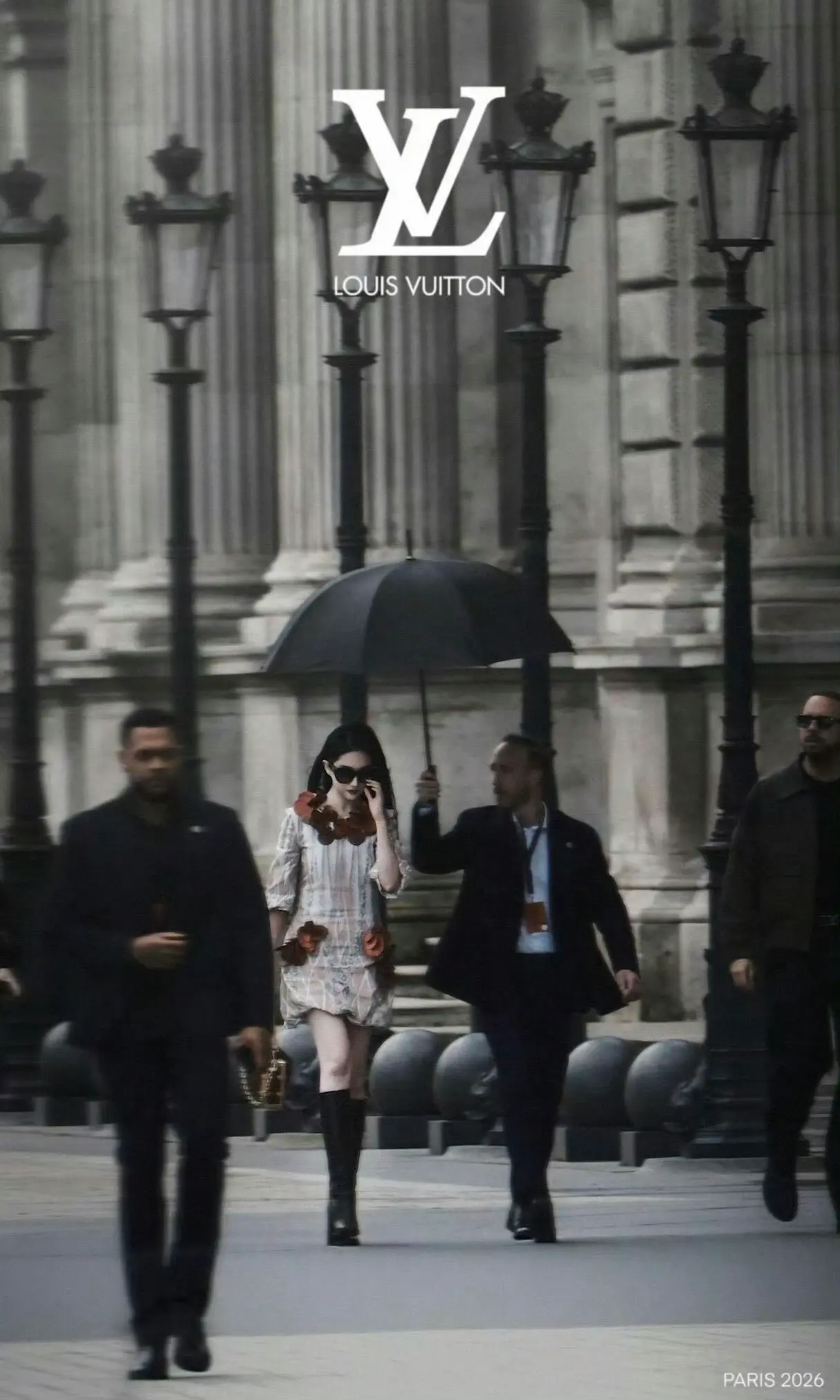 随意一帧即是大片