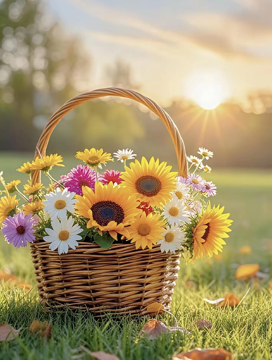 管理学生最有效的方式是立规矩、给甜头、守底线、稳情绪
 
1. 先立规矩，再讲人