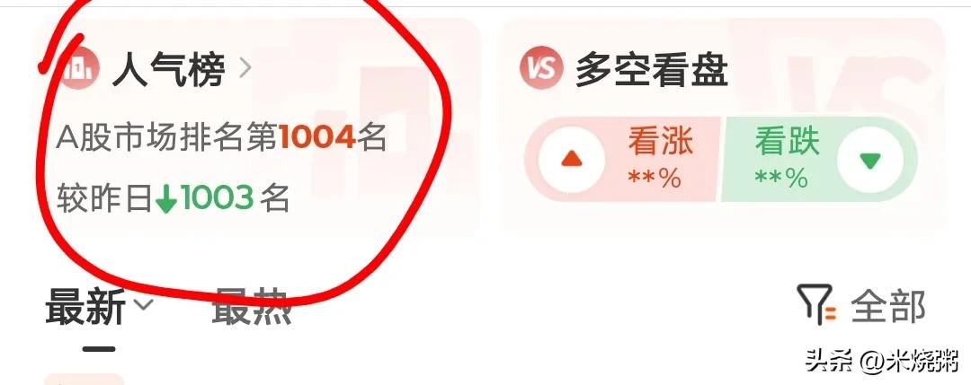 2026年7月5日和6日，大A某公教育上市公司因一个仅十几个字的帖子登上热搜第一