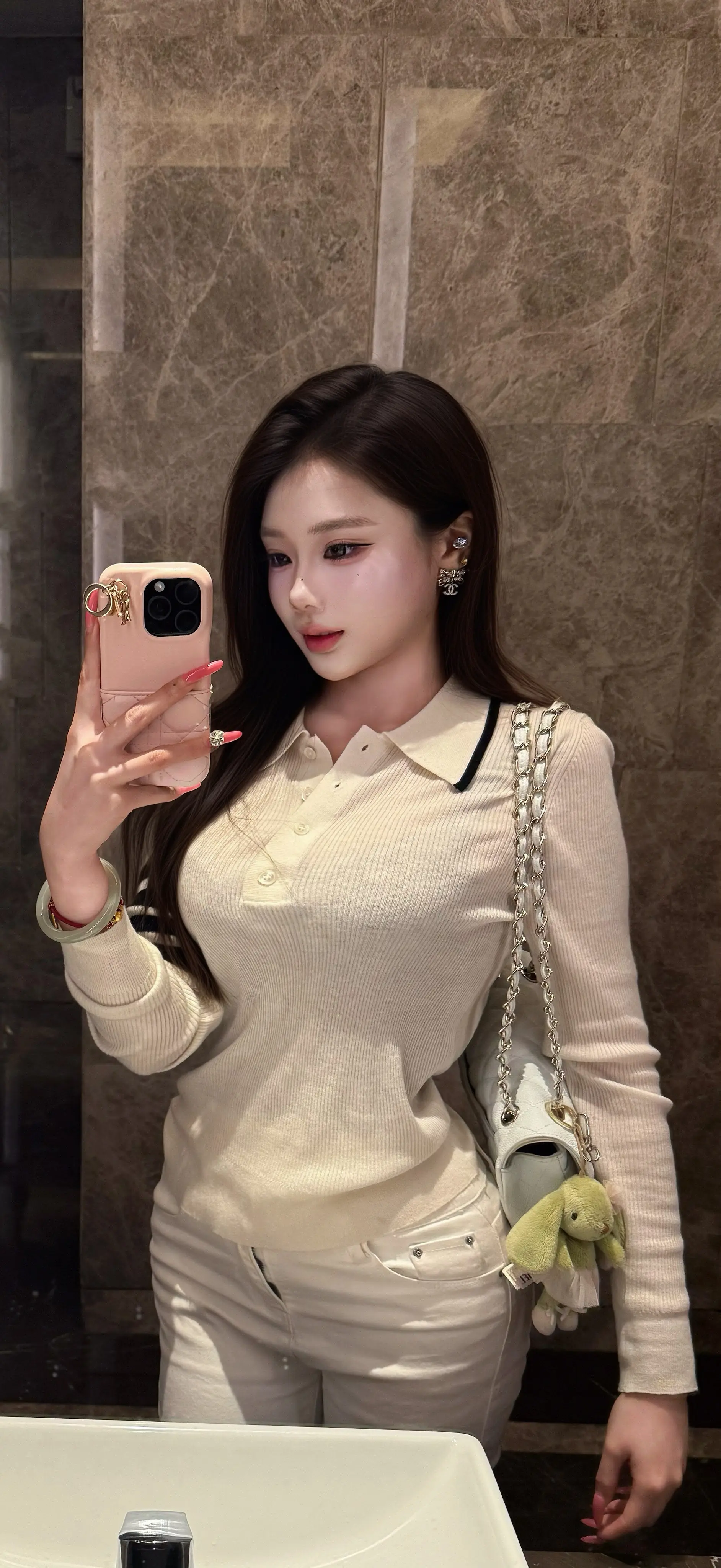 是我珍惜你的方式错了吗