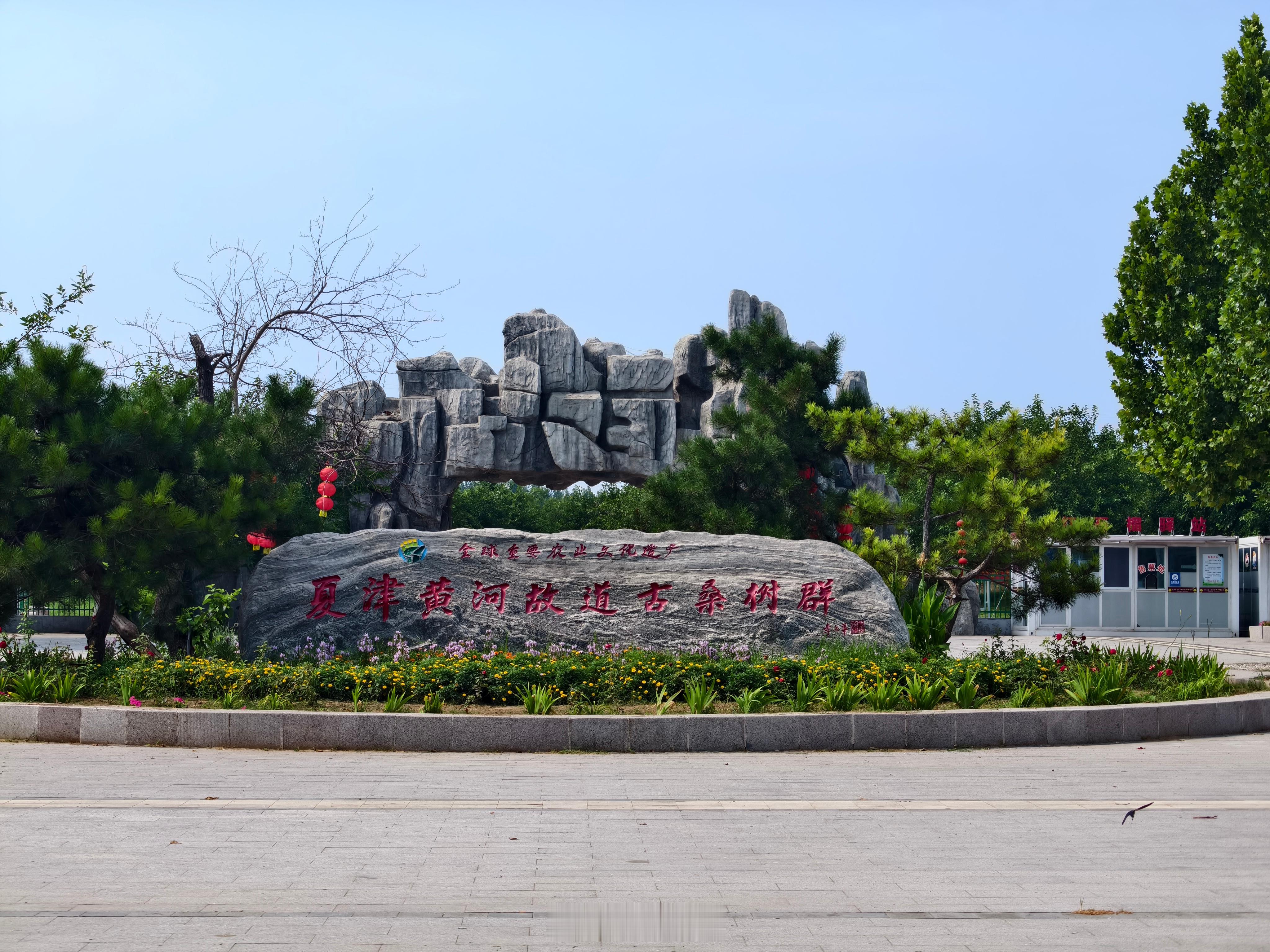 三下乡曲阜师范大学山东学子实践青春行【以译笔为舟，传黄河齐鲁文脉】此次省博之行，