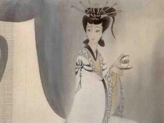 最败家皇太后：毒杀亲儿、戏耍天下，最终被装笼沉黄河！
都说虎毒不食子，可北魏这位