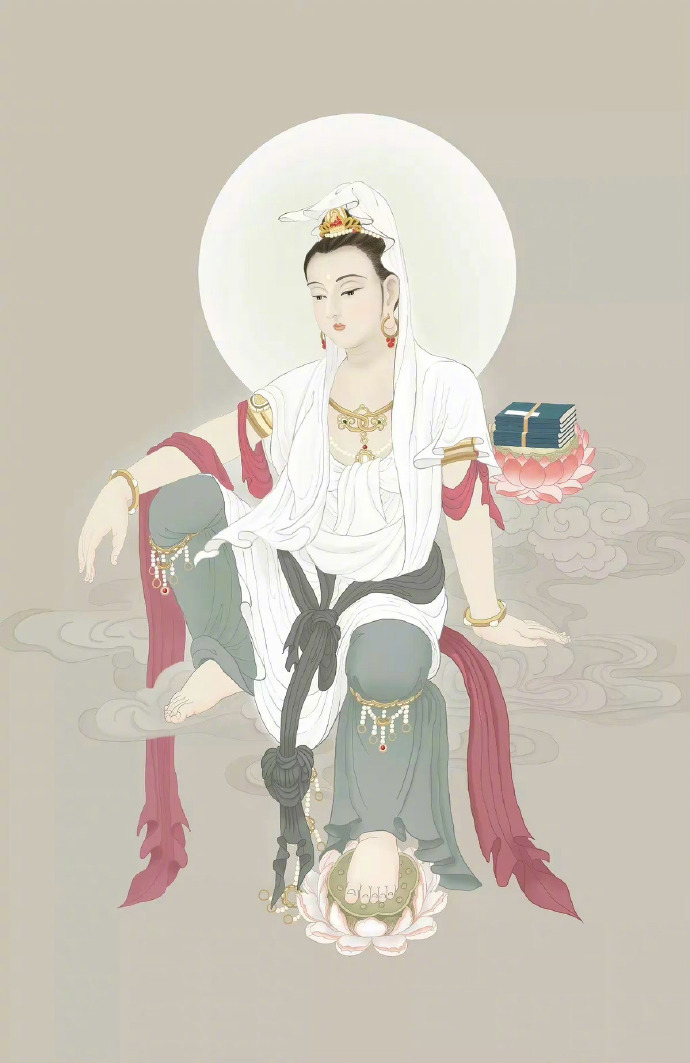 明日大吉，好运加倍到来 