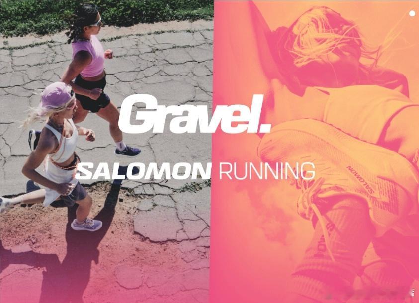 萨门开跑马拉松今日开赛，选手们激情开跑！赛道风景如画，选手们斗志昂扬。期待大家跑