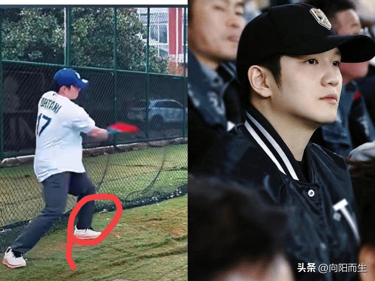 樊振东正式确定转会，
加盟德国杜塞尔多夫乒乓球俱乐部，
尘埃落定后，
他终于能好