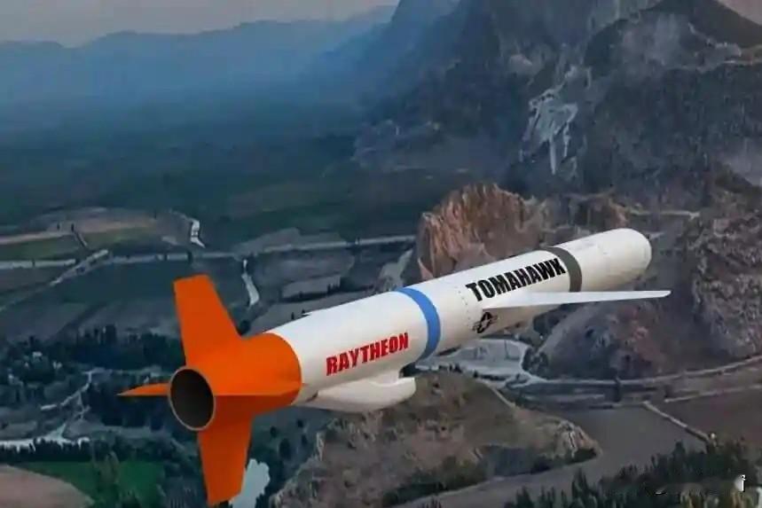 五角大楼这回可真是把“甩锅”玩明白了——自己先扒拉着账本算完“库存够造，不耽误家