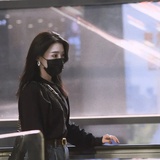 杰泽吹体育