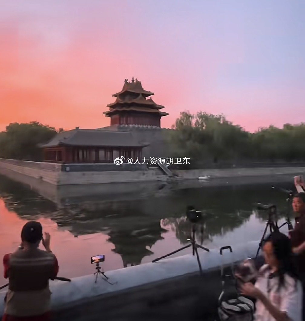 华为华为鸿蒙