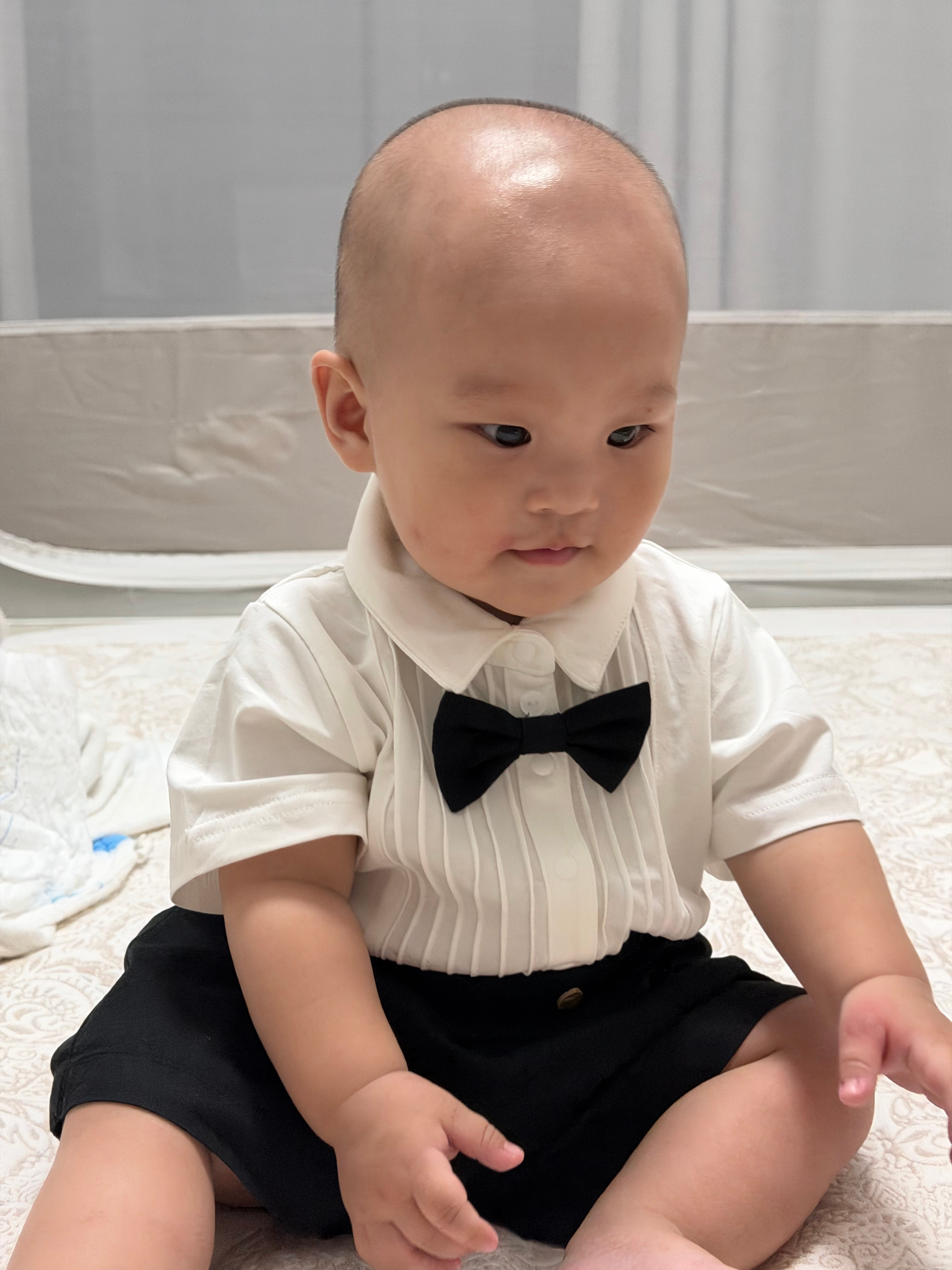 周岁小礼服！！！ 