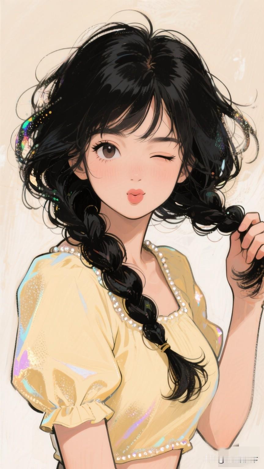 一个人最愚蠢的行为

1. 把“他人眼光”当人生标尺

2. 用“过往遗憾”困死