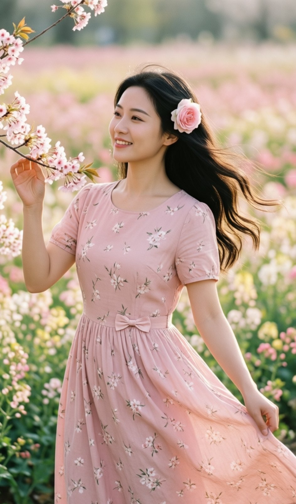 生活手记爱从不是追完美的影子，是用温柔目光，数对方鬓角的月光。红尘路短，要疼自己
