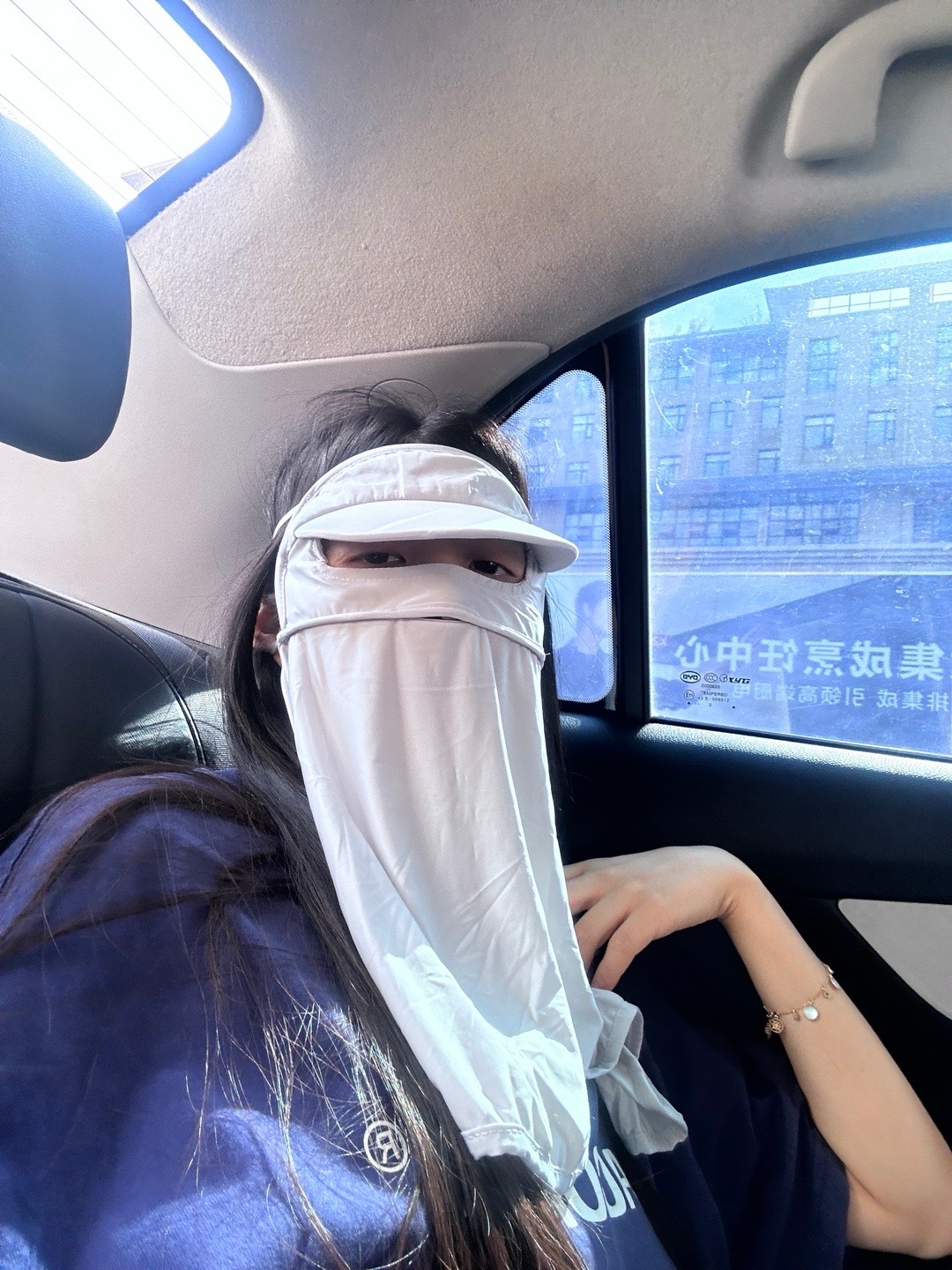 闲散人员出门指南#ootd# ​​​