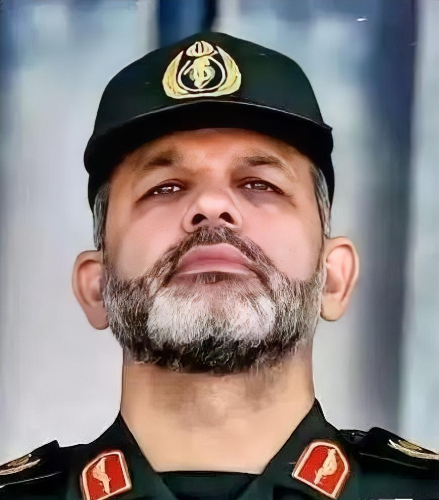 伊朗传来新消息，伊朗伊斯兰革命卫队宣布：当地时间2026年3月7日晚间，伊朗伊斯