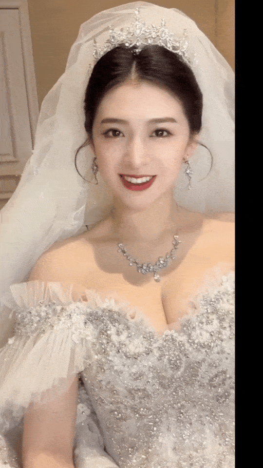 杨绛先生："永远也不要记恨一个男人，也千万不要诋毁他，即使他千般不好，万般辜负，