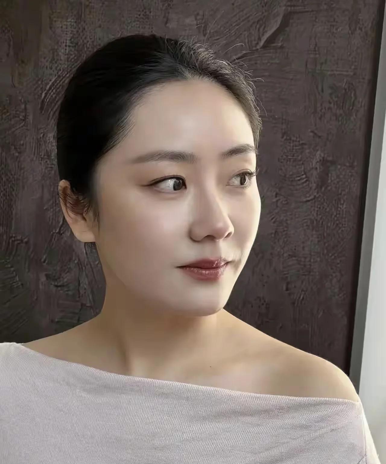 人对性的渴望，从来不是肮脏的欲念，而是灵魂深处的孤独在寻找出口。 是两个生命试图